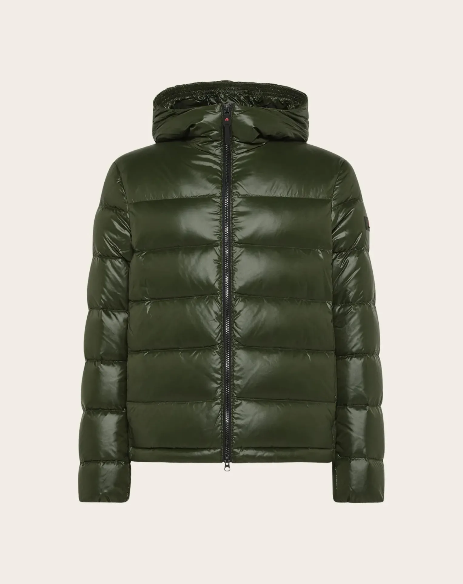 Honova Lks Linear 04 Jacket