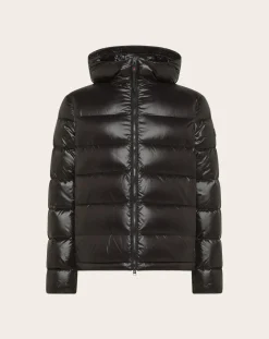 Honova Lks Linear 04 Jacket