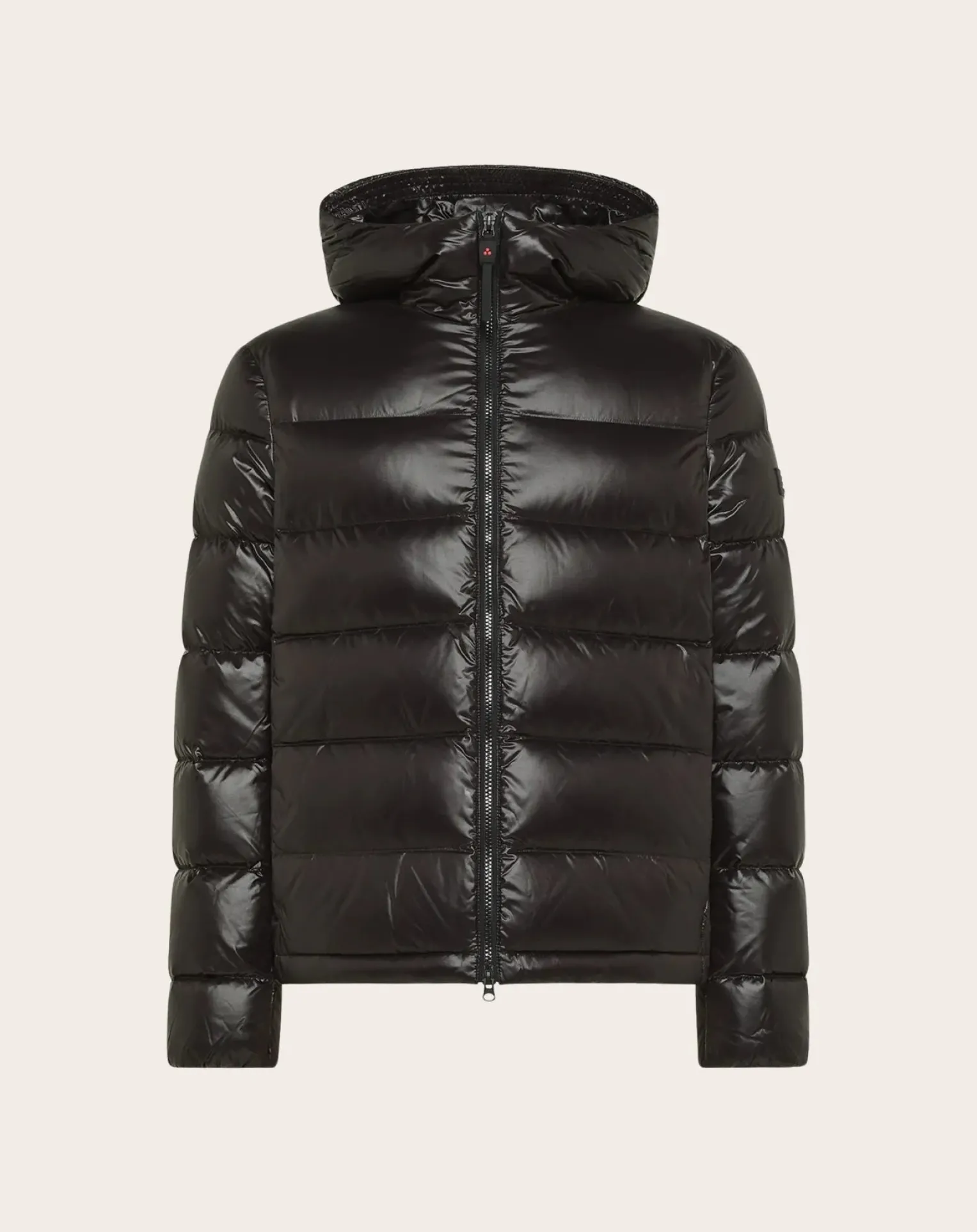 Honova Lks Linear 04 Jacket