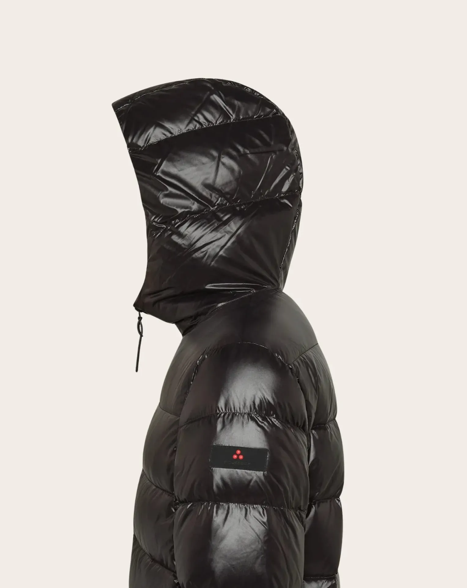 Honova Lks Linear 04 Jacket