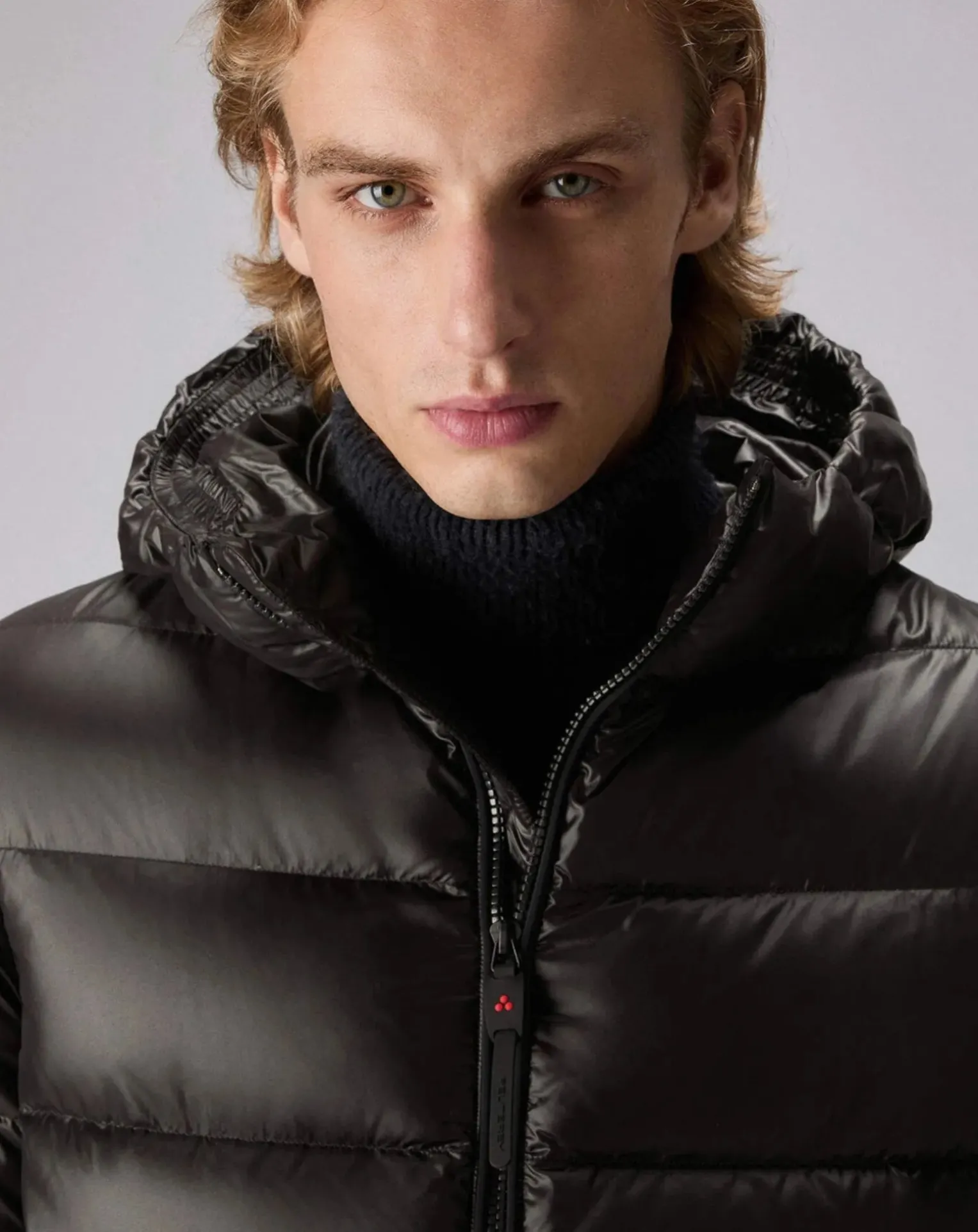 Honova Lks Linear 04 Jacket