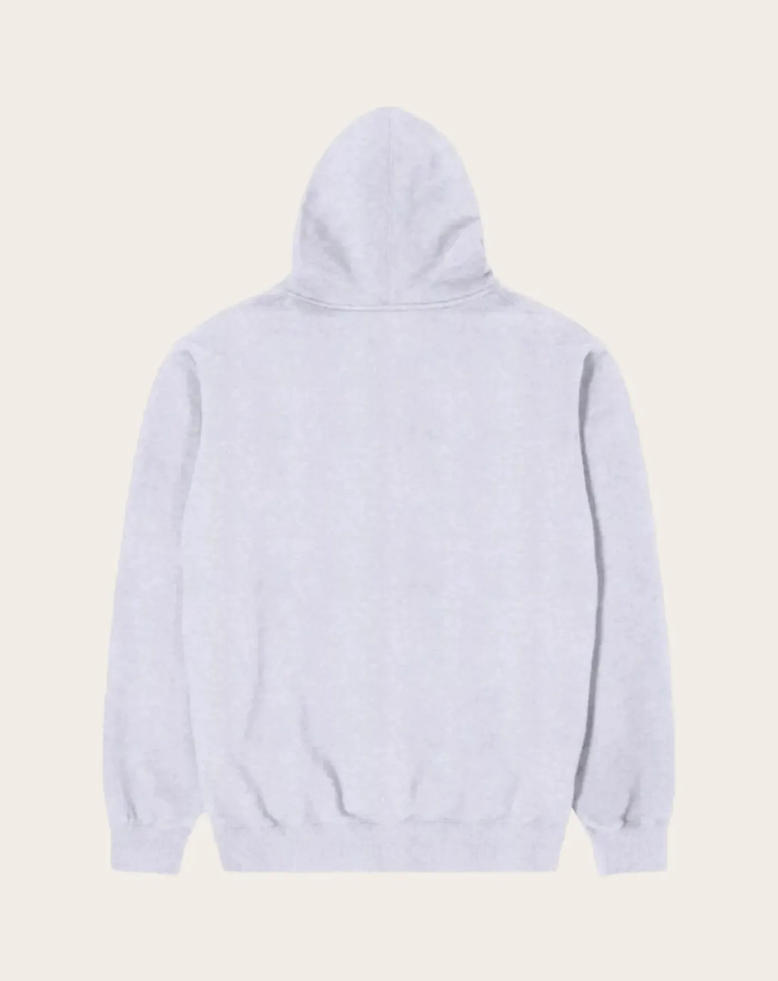 Hoodie Sunset On Fuji San Hoodie Sweat Cotton