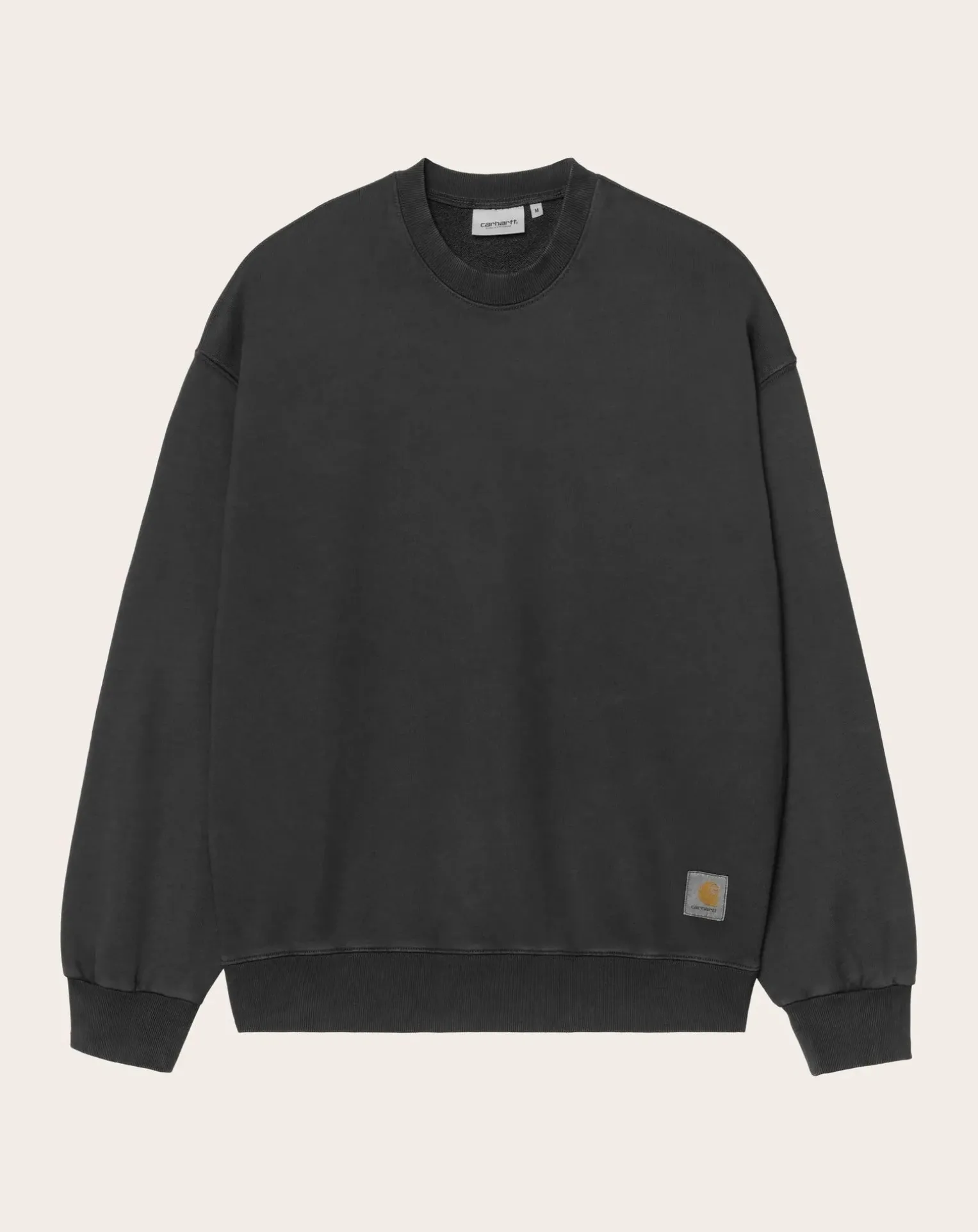 Hudson sweatshirt