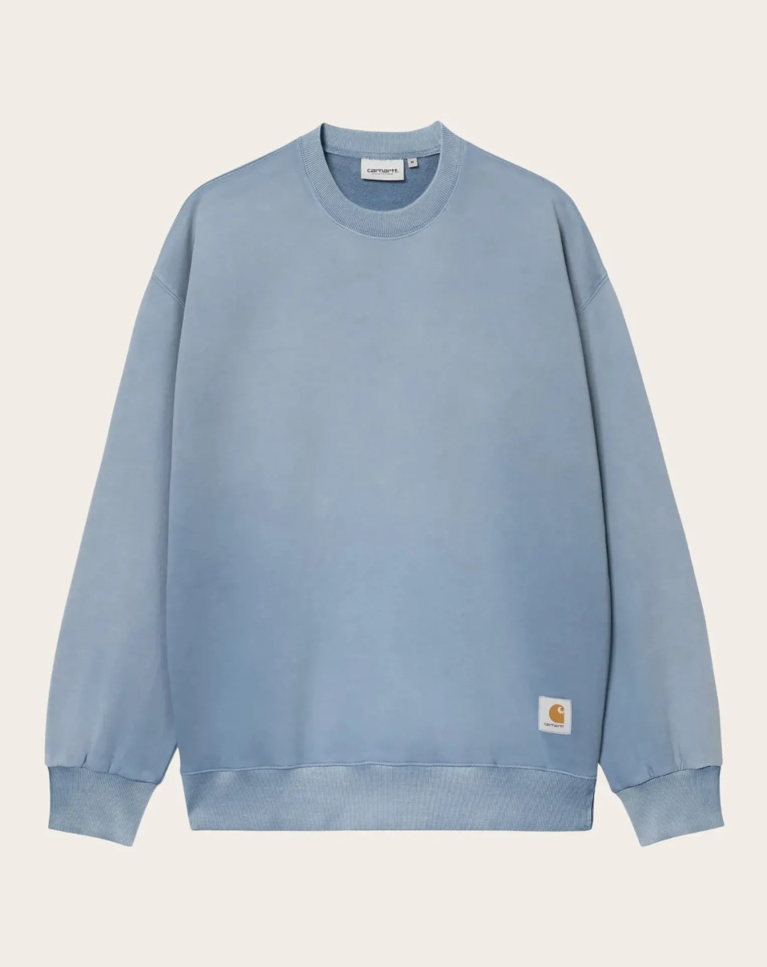 Hudson sweatshirt