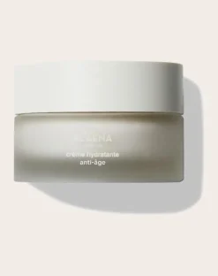 Hydrating Anti-aging Moisturiser - 50ml