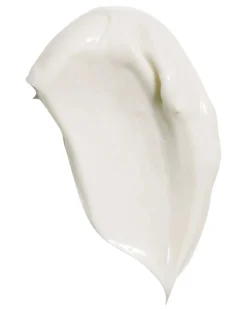 Hydrating Anti-aging Moisturiser - 50ml