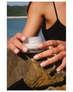 Hydrating Anti-aging Moisturiser - 50ml