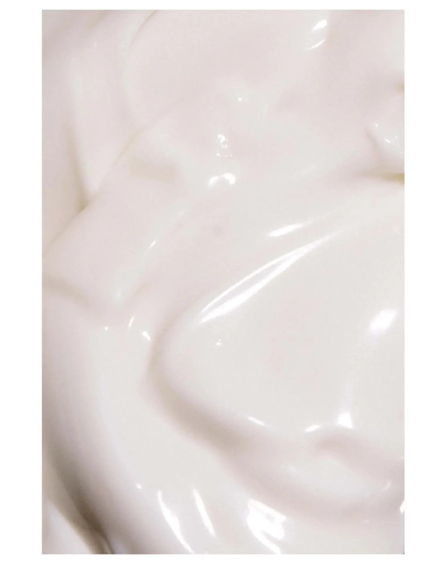 Hydrating Anti-aging Moisturiser - 50ml