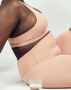 Hydration & Elasticity Supplement - 60 Capsules