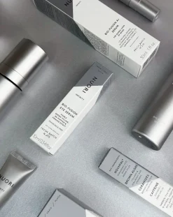 Infinity Bio-Fusion Eye Serum - 10 ml