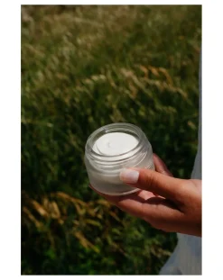 Intense Hydration Mask - 50ml