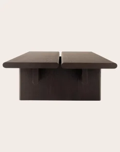 Ita OS3 coffee table