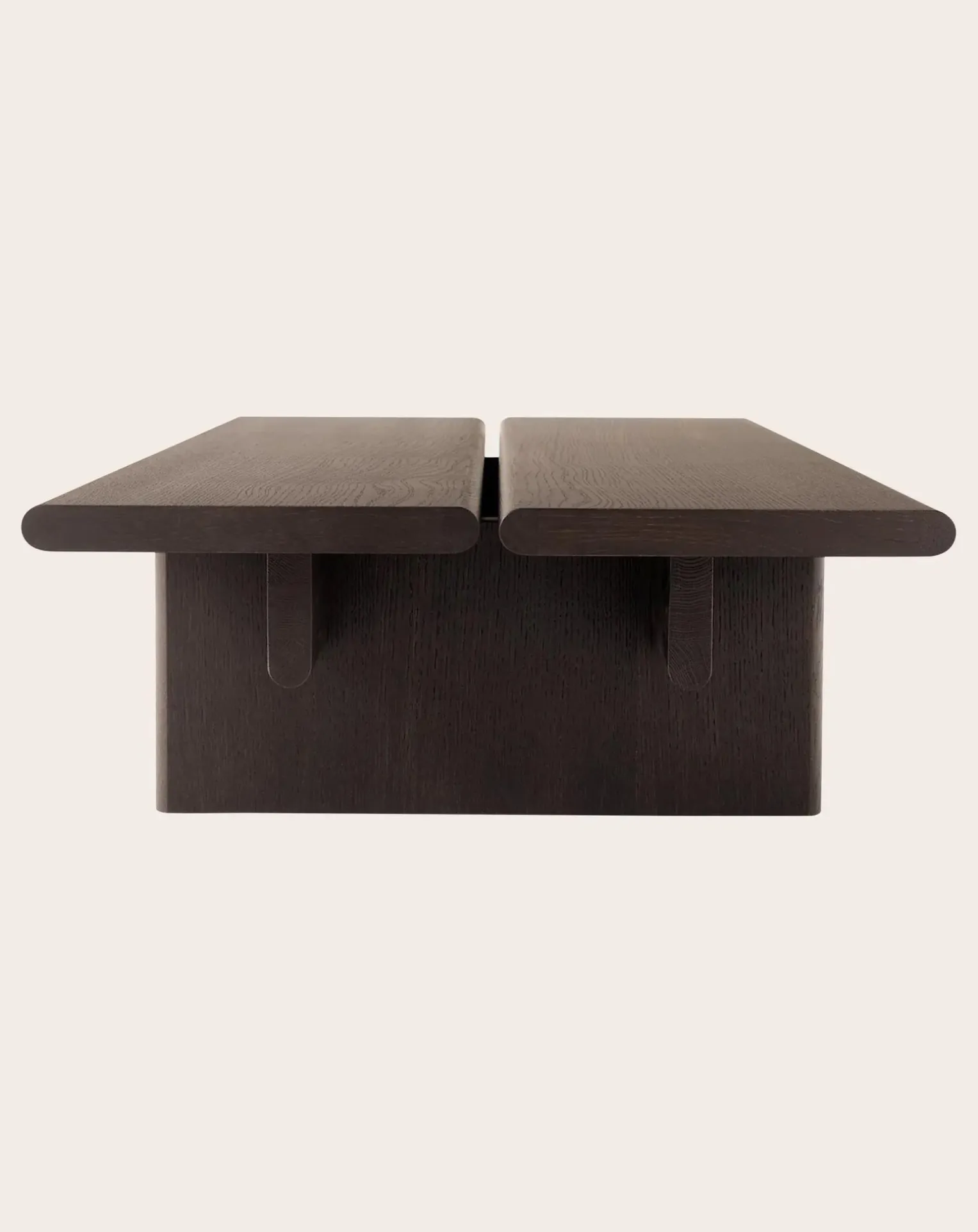 Ita OS3 coffee table