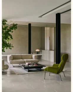 Ita OS4 coffee table