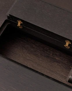 Ita OS1 dining table