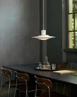 Ita OS2 dining table