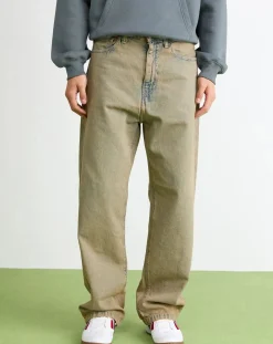 Jean Landon Smithtown