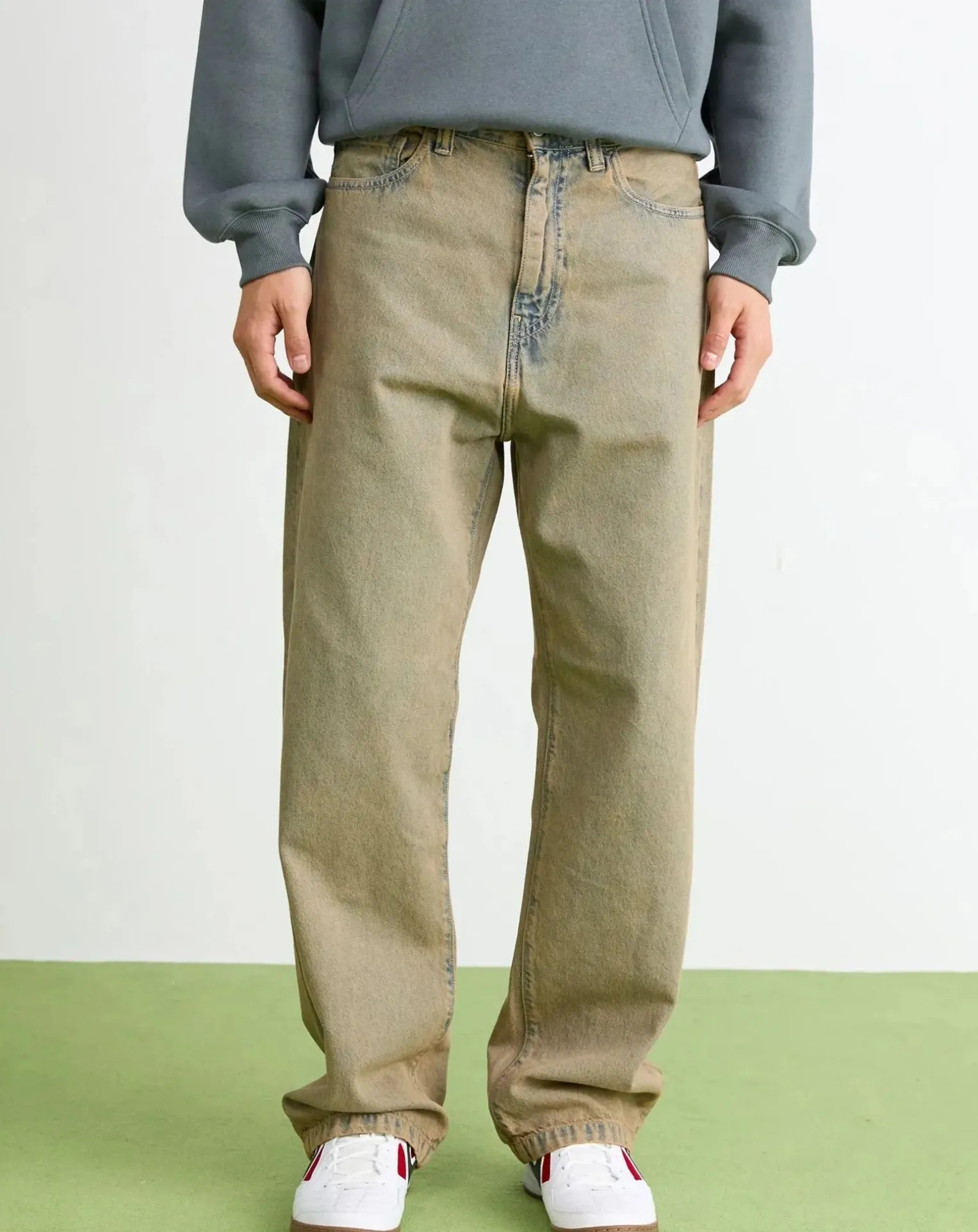 Jean Landon Smithtown