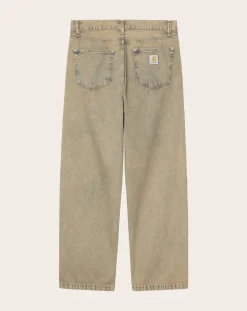 Jean Landon Smithtown