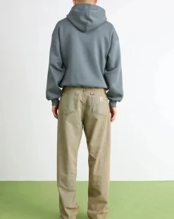 Jean Landon Smithtown