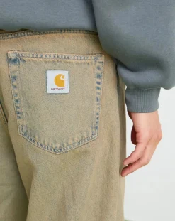 Jean Landon Smithtown