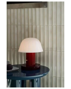 JH27 Setago Table Lamp