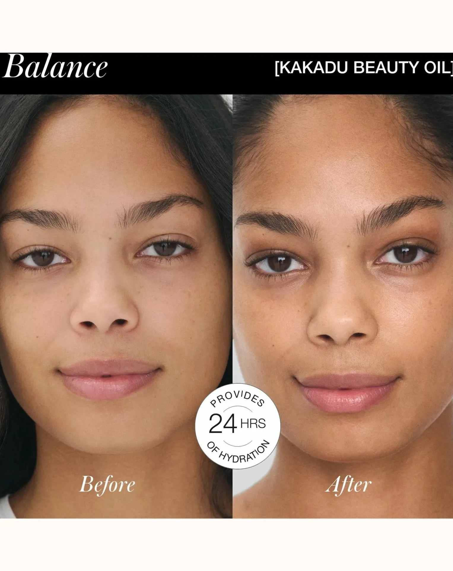 Kakadu Beauty Oil - 30ml