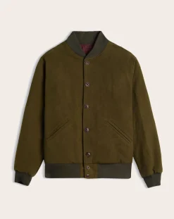 Kappa Vosges Reversible Jacket
