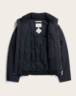 Kastrup Gore-Tex Bomber Jacket