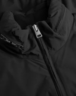 Kastrup Gore-Tex Bomber Jacket