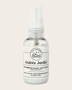 Kit nettoyage et entretien sneakers