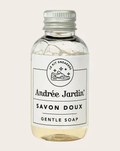 Kit nettoyage et entretien sneakers