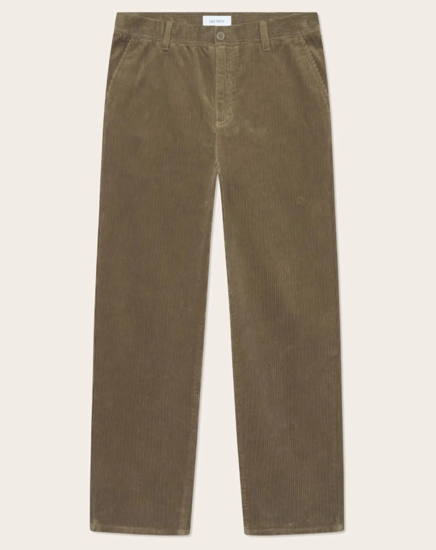 Kody Corduroy Pants