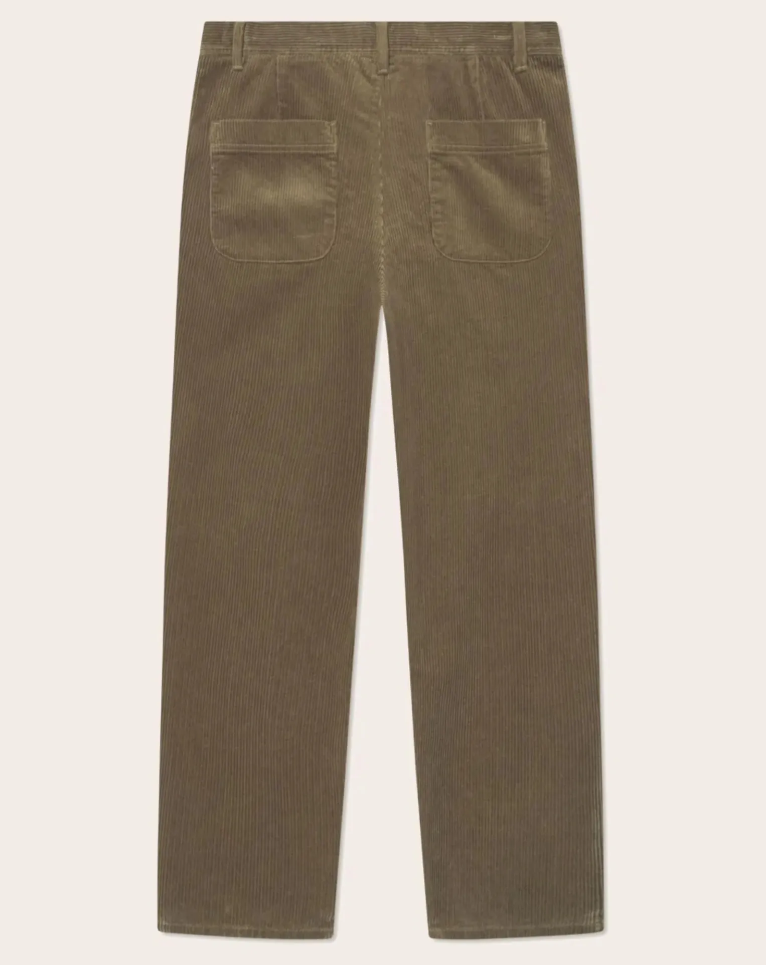 Kody Corduroy Pants