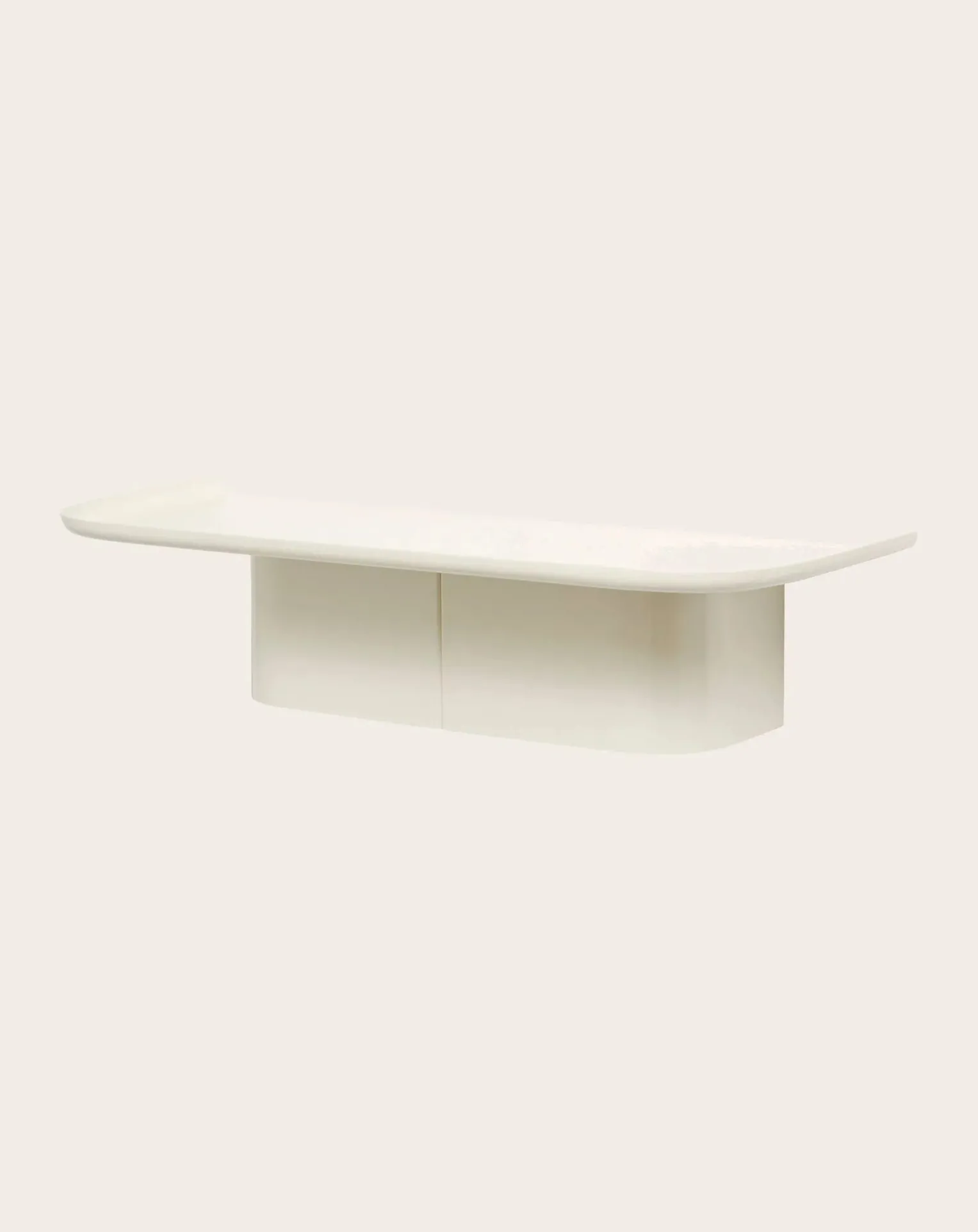 Korpus Functional Shelf