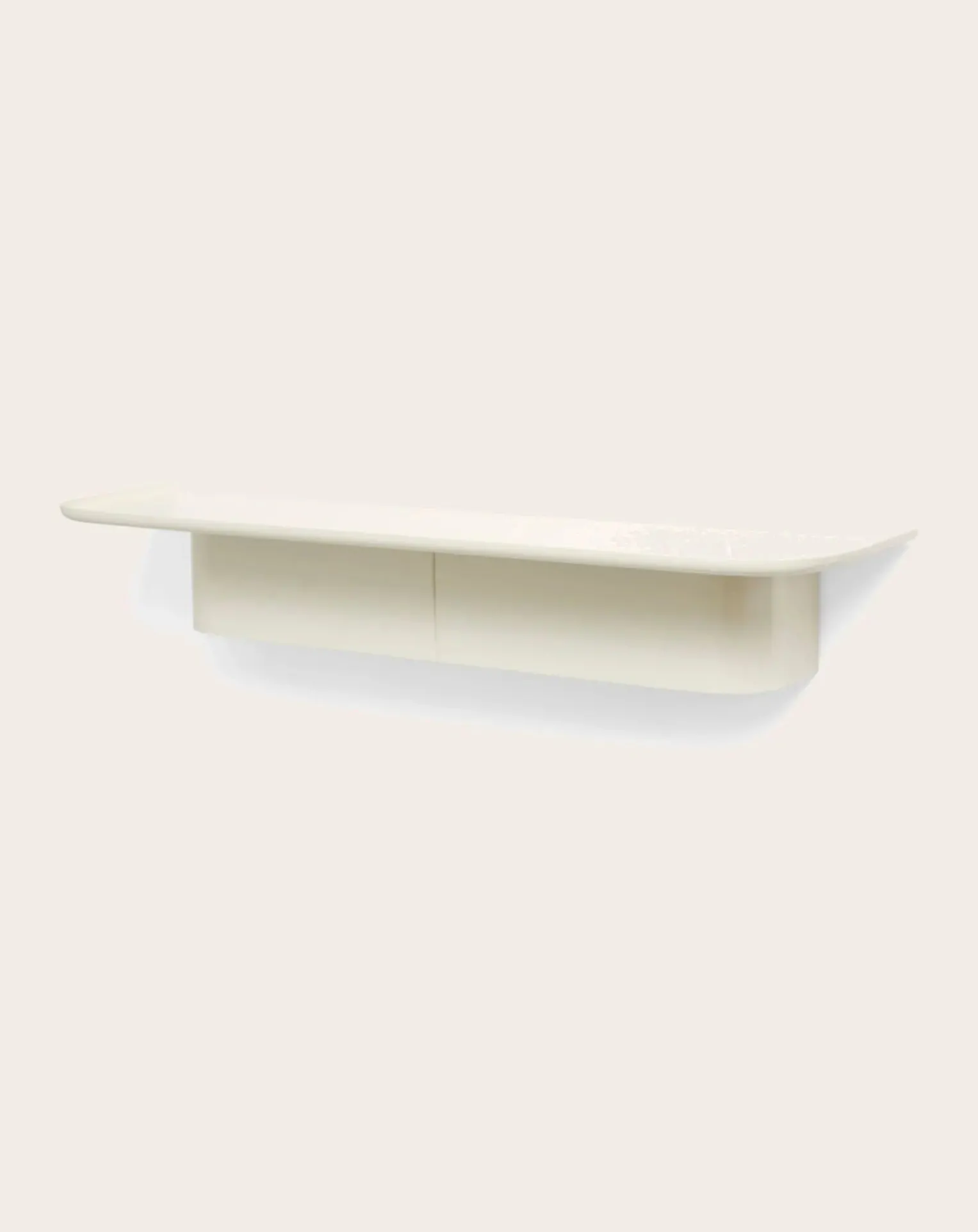 Korpus Functional Shelf