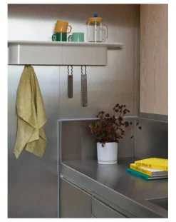 Korpus Functional Shelf