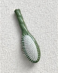 La Petite Brosse L'intense N°07 - Detangling & Stimulating