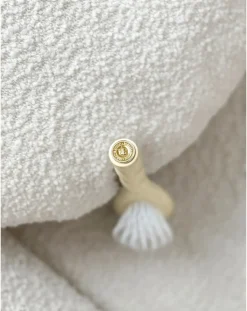 La Petite Brosse L'intense N°07 - Detangling & Stimulating