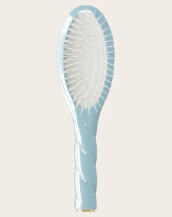 La Petite Brosse L'intense N°07 - Detangling & Stimulating