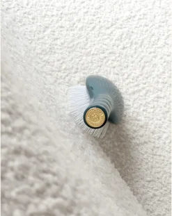 La Petite Brosse L'intense N°07 - Detangling & Stimulating