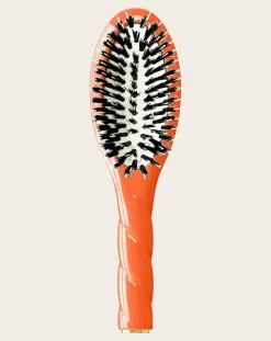 La Petite Brosse Orange Seventies N°02