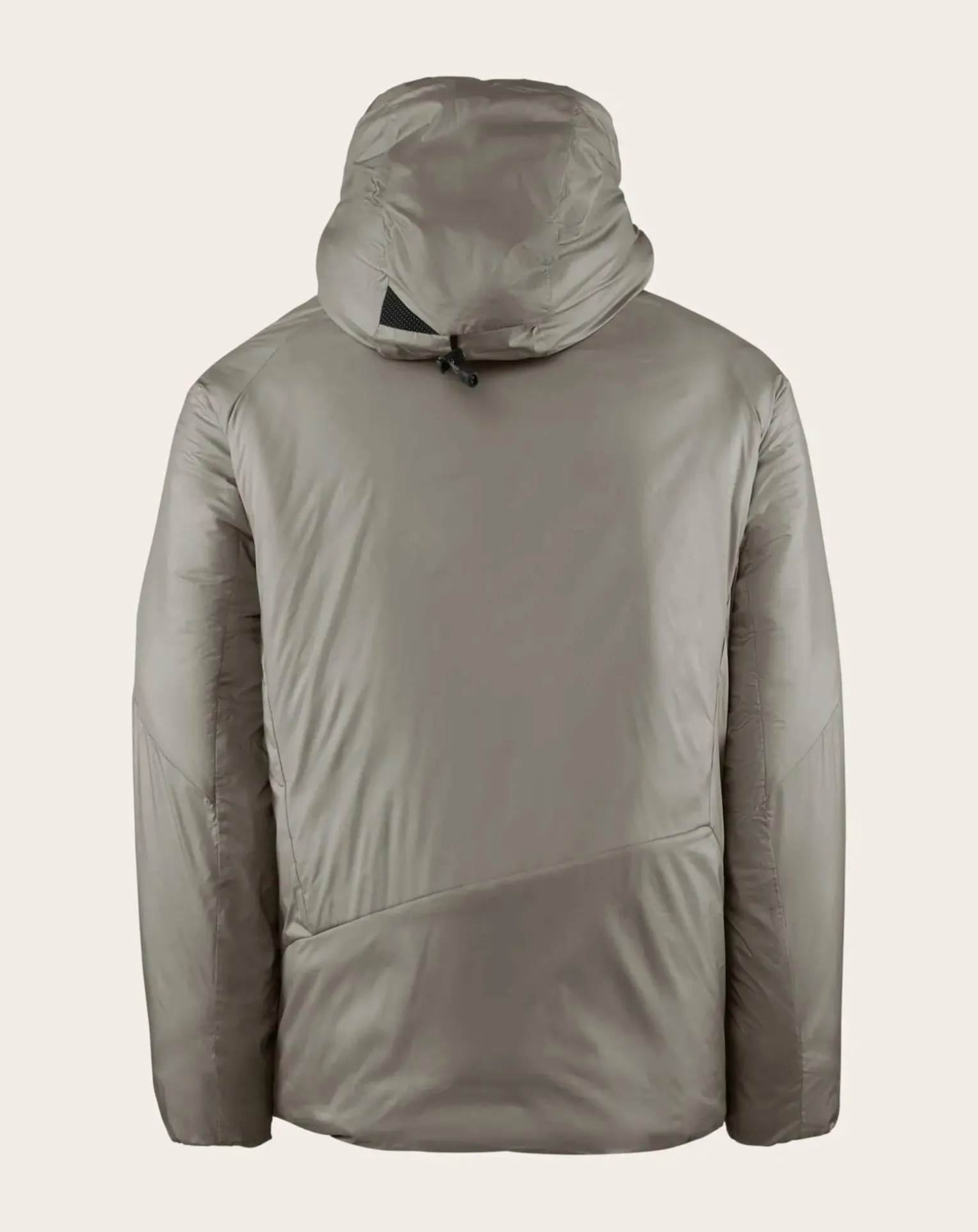 Lödyn Hood M's Jacket