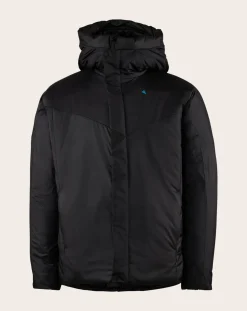 Lödyn Hood M's Jacket