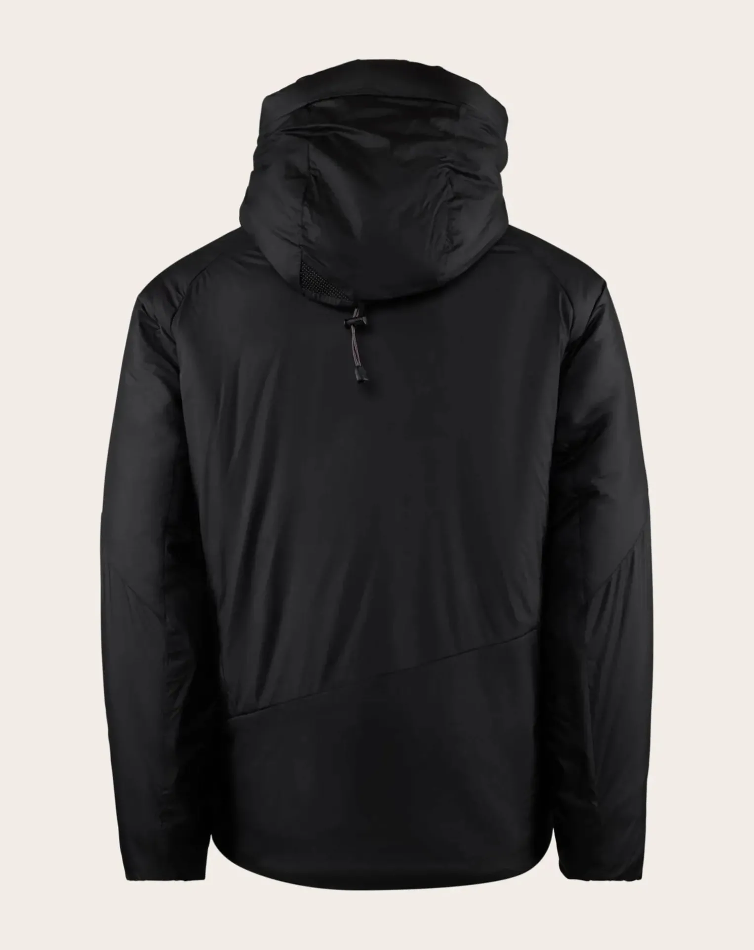 Lödyn Hood M's Jacket