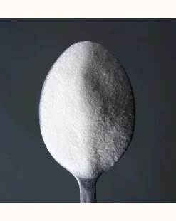 Le Collagène dietary supplement refill