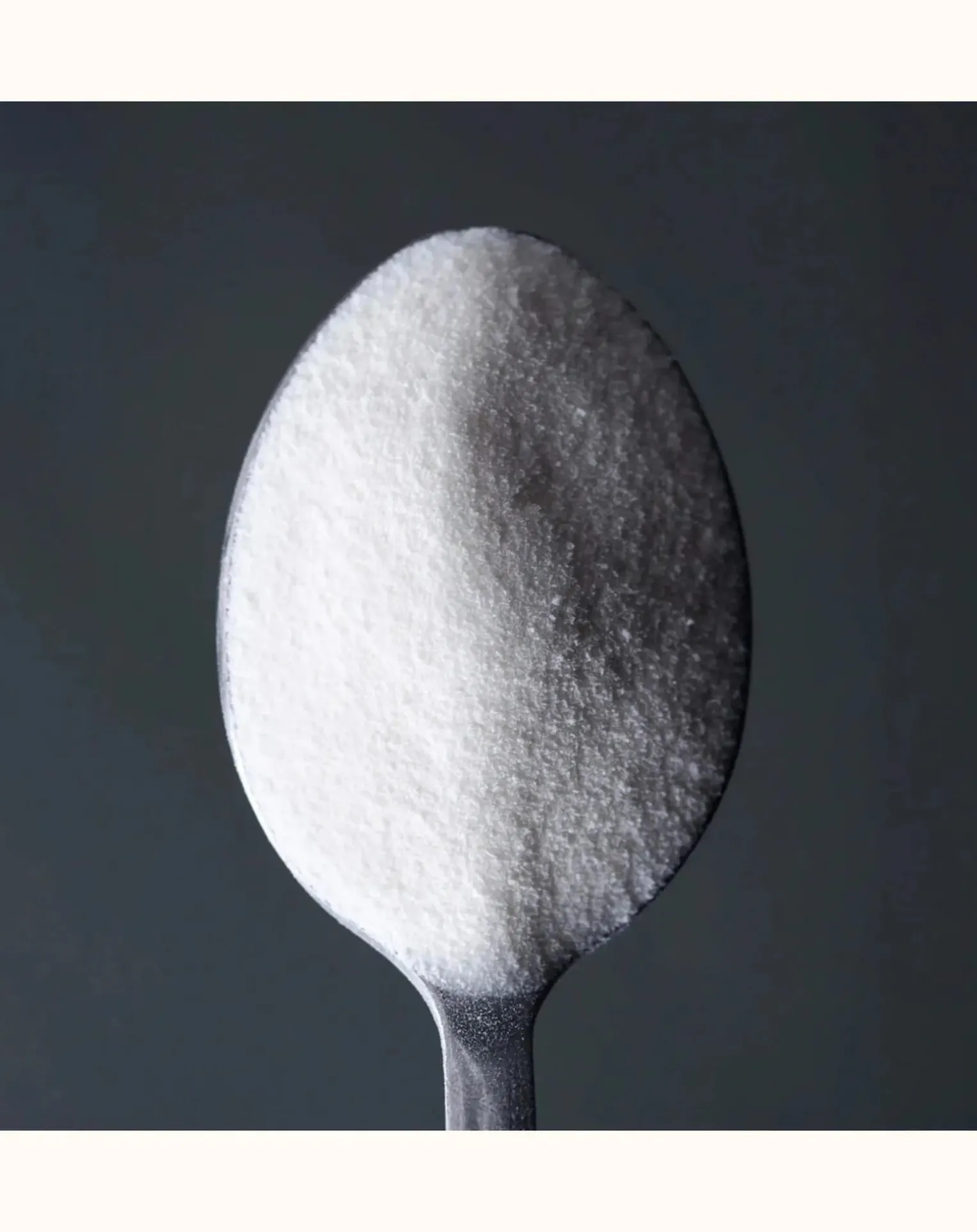 Le Collagène dietary supplement refill