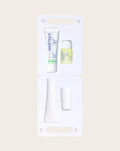 Le Collagène food supplement - 1 month