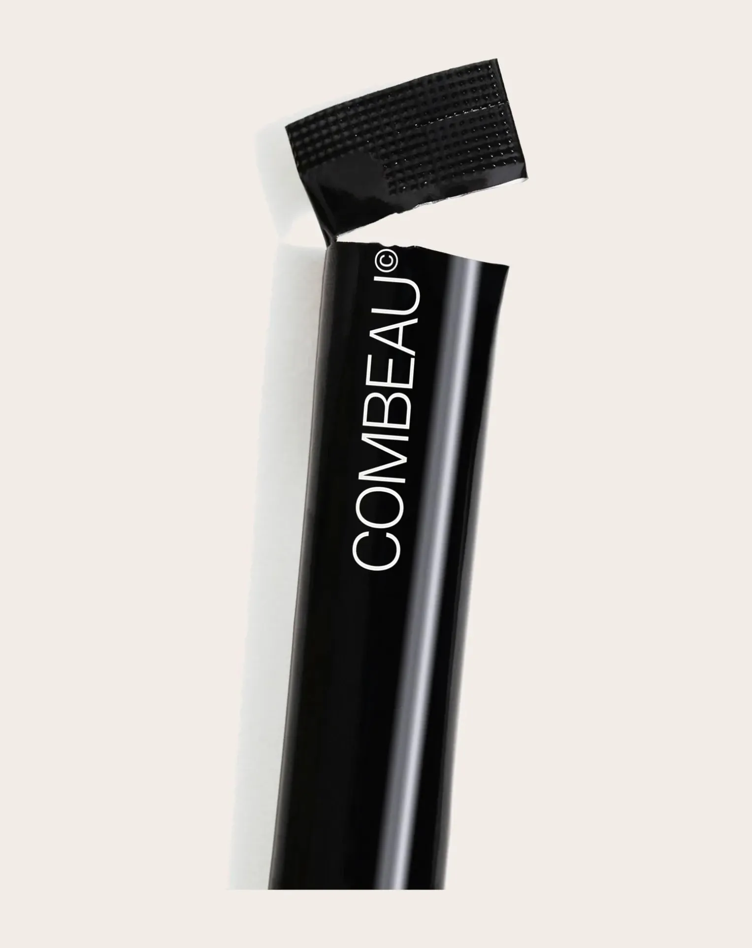 Le Collagène food supplement - 1 month