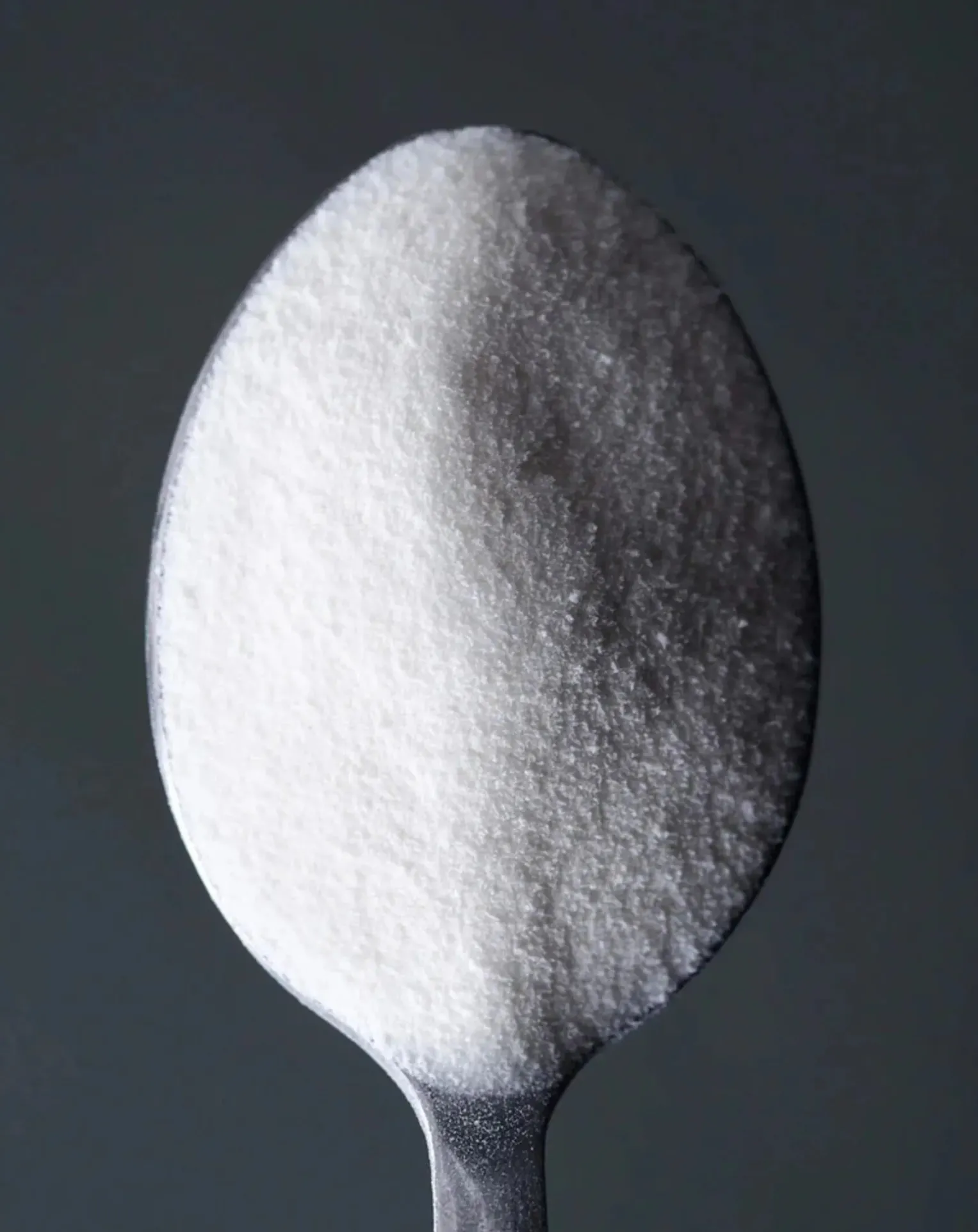 Le Collagène food supplement - 1 month